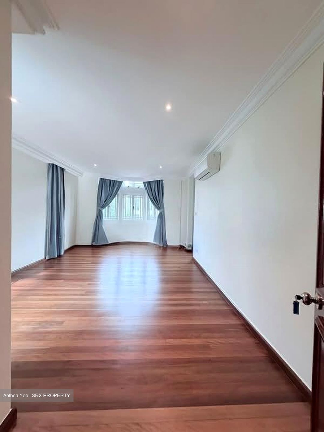 Holland Green (D10), Detached #589022221